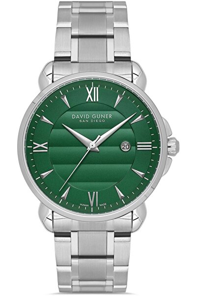 DAVID GUNER Dg-9100Ga-A10