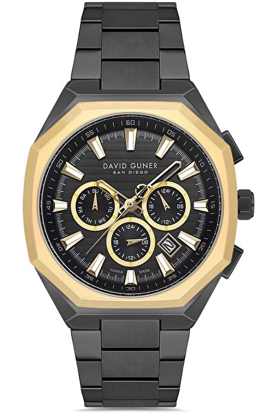 DAVID GUNER Dg-9098Ga-G2