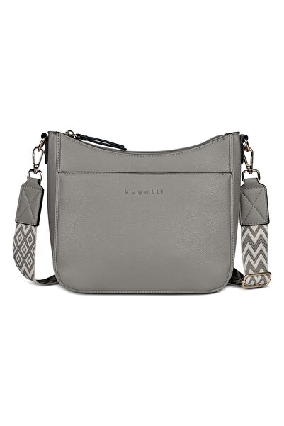 BUGATTI Mare 3.0 Schultertasche 26 cm