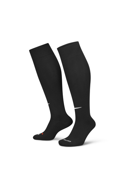 Nike Επικαλαμίδες U NK Classic II Cush Otc -Team