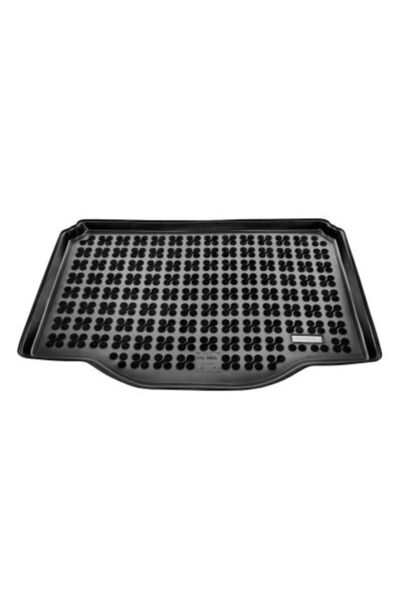Rezaw-Plast Ελαστικό χαλάκι πορτμπαγκάζ για Chevrolet Trax (2013-2020) / Opel...