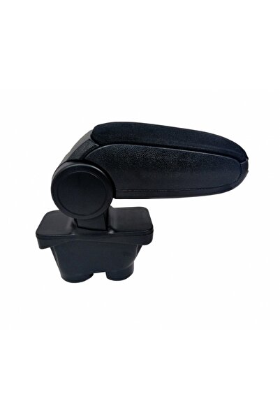 Flexzon Υφασμάτινο υποβραχιόνιο για Peugeot 208 2012 - 2019 FZKPM061