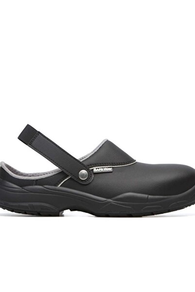 All About Army Πέδιλο RIBES SB SR Black 37