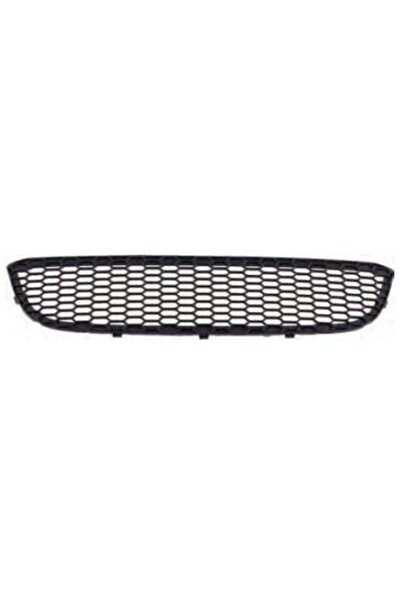 OEM Μάσκα εμπρόσθιου προφυλακτήρα για BMW E87 - M pack