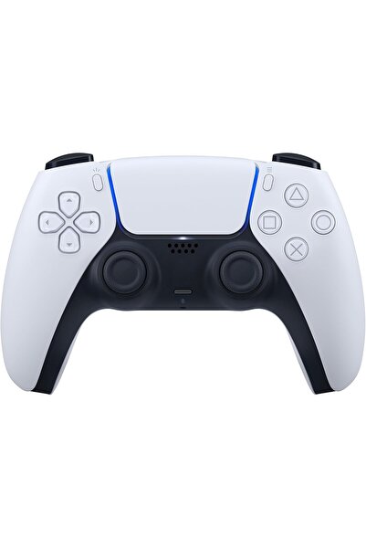 Generic Dual Sense Wireless Controller For PlayStation 5