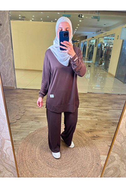 Kinda Moda boutique Tracksuit