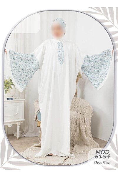ssd New wide comfortable soft egyptian sateen