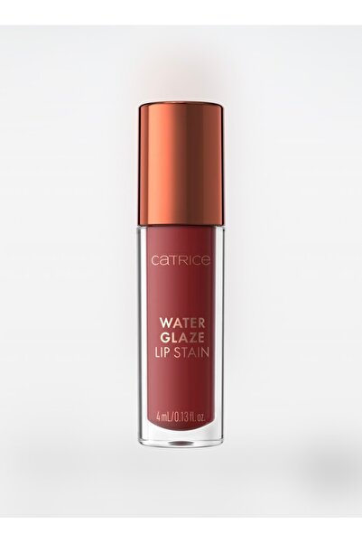 Catrice Water Glaze 030 Liquid Sugar Lip Stain