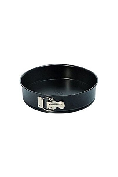 Empressco 20 cm Clamp Mold, Multi-Purpose and Convenient Design