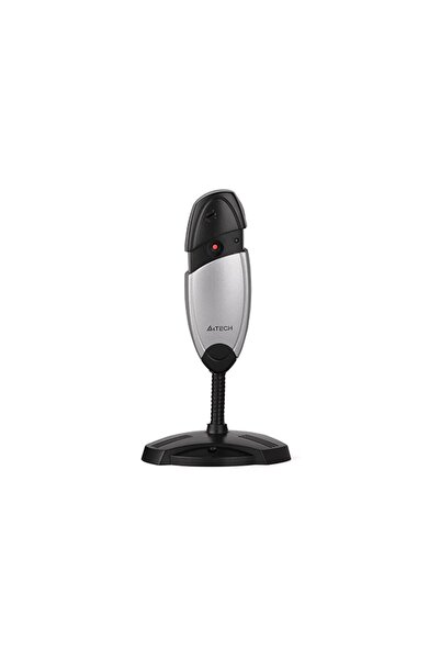 Universal كاميرا ويب كاميرا ويب A4 تيك PK-635G ميكروفون كاميرا + التوصيل والت...