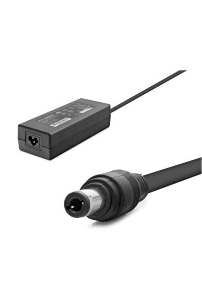 Universal محول كاميرا LED HADRON HD794 بقوة 120 واط 12 فولت 10 أمبير 5.5x2.5 ...