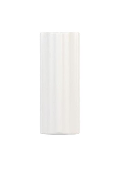 Universal Witek Wi-Cpe517 (V2) 16Dbi 300Mbps 5Ghz 5+Km External Access Point ...