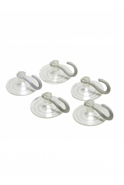 Yavuz Süs Set of 5 Ventus Pieces