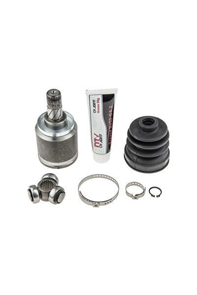NTY Cap planetara spre cutie Nissan Almera N16 Uk 2000-2006, NPW-NS-031