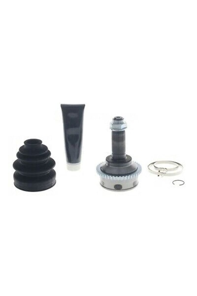 SRLine Cap planetara spre roata fata Mazda XEDOS 6 (CA) 1992-1999; XEDOS 9 (T...