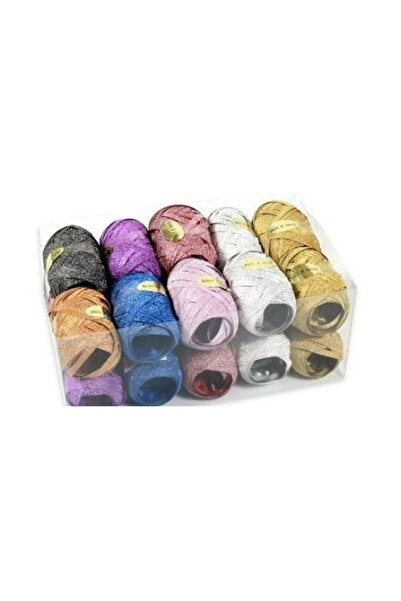 OEM Figurine Penword set 20 piese multicolor 5x100mm