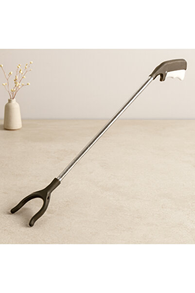 magicool 83 cm Automatic Push-And-Release Garbage Collection Gripper