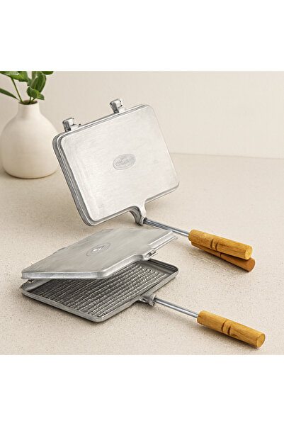 magicool El Tost Makinesi (Pack of 25)