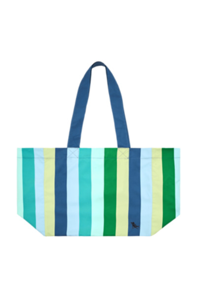 Dock & Bay Everyday Tote Bag - Cool Lagoon