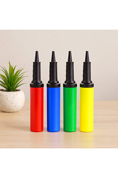 magicool Manual Balloon Pump
