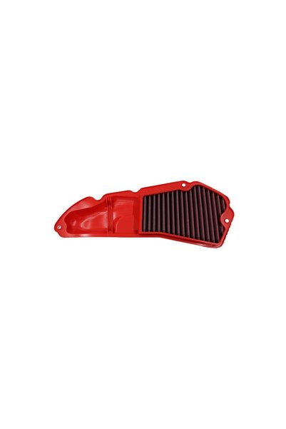Bmc Honda PCX 125, PCX 150, PCX 160, ADV 160, Click 160 Kutu İçi Hava Filtresi