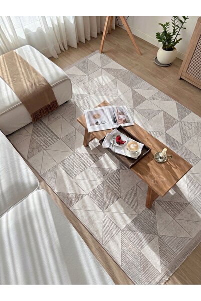 İpek VALES 7825A Halı 200 x 290