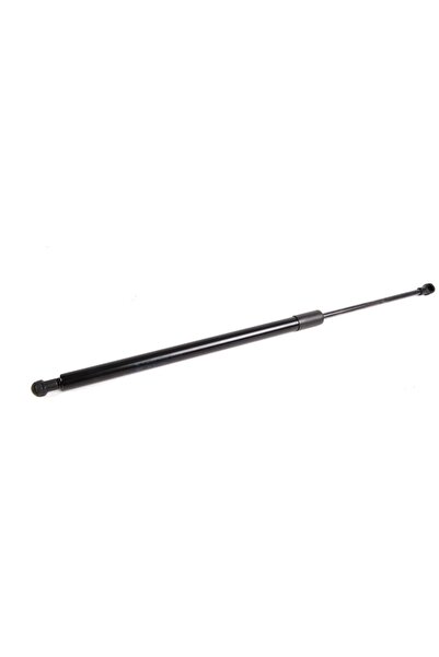 RapidAuto Amortizor hayon spate BMW X5 (E53) 1999-10.2006, Dacia Lodgy 2012- ...