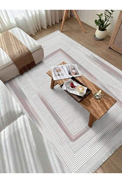ŞEHZADE PERA 1226 Halı 200 x 290