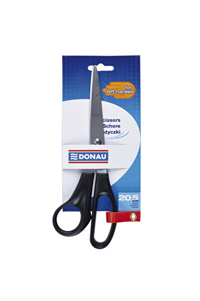 Maped Superman: Foarfece scolare, 13 cm