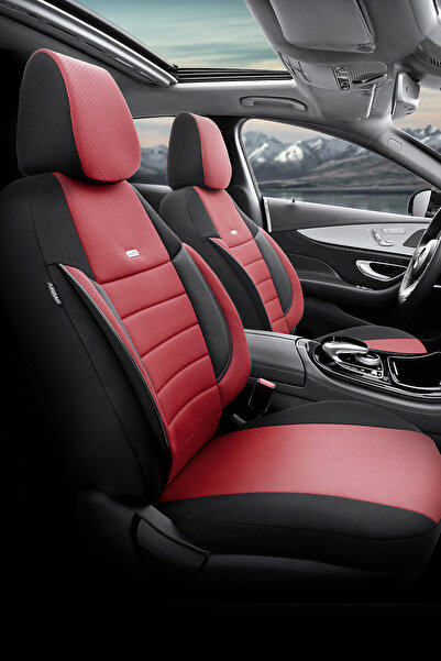 Selectedfit Pro Design Universal Car Seat Cover