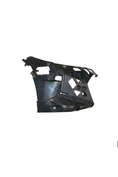 RapidAuto Suport bara Bmw Seria 3 (G20/G21), 2022-, echipare M-Pack, montare ...
