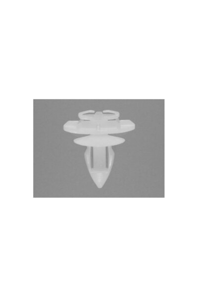 Renault Clips tapiterie Renault, Original, 7703077193