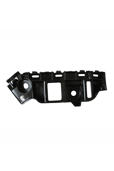 RapidAuto Suport bara de protectie VW Polo, 09.2017-, Spate, partea Dreapta, ...