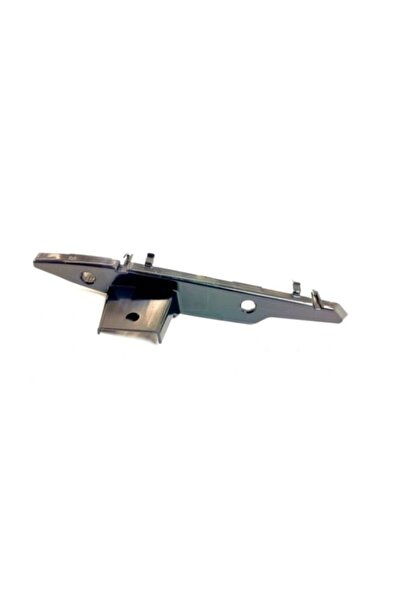 RapidAuto Suport bara Bmw X3 (G01), 06.2017-; Bmw X4 (G02), 03.2018-, parte m...