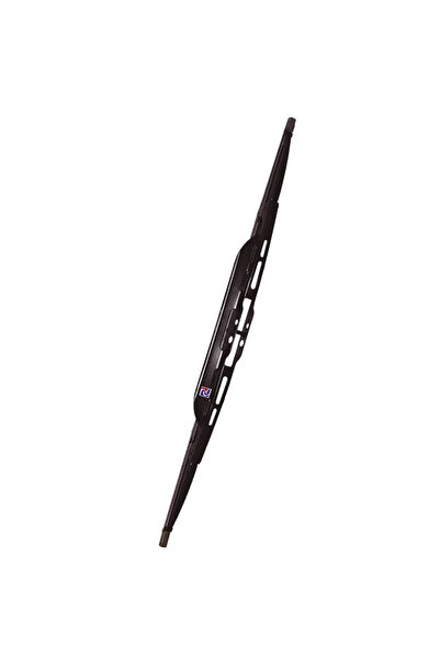 OEM Μονός Υαλοκαθαριστήρας Σπόιλερ Μαύρο 22 " 55εκ. (CAR0002712)