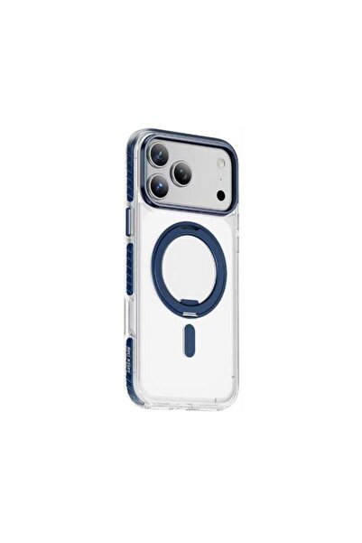 Green Lion Southend Magsafe Case for iPhone 17 Pro, Camera Protection, Hybrid...
