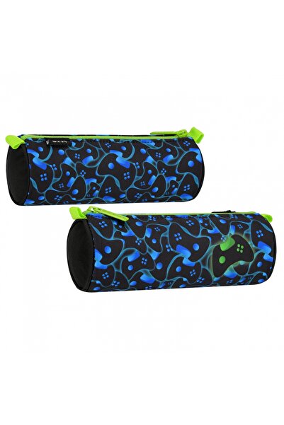 Starpak Penar STK-16, multicolor, 1 compartiment
