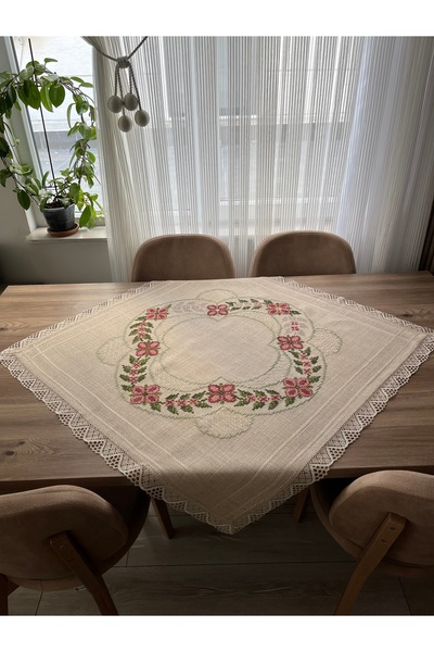 TREND Masa örtüsü