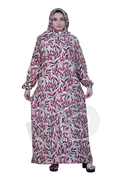 M&O 2 Cold, wide and comfortable cotton wool for umrah for the house for rece...