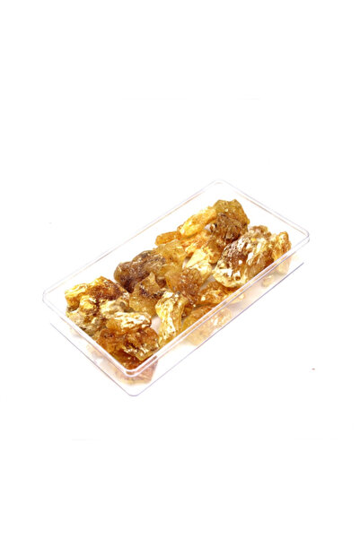 Alalamia لبان علك 125