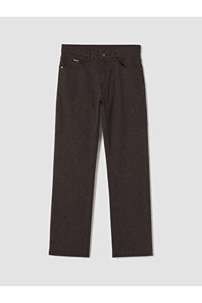 LC Waikiki 700 Straight Fit Men's Jean Trousers for Style Enthusiasts from Uz...