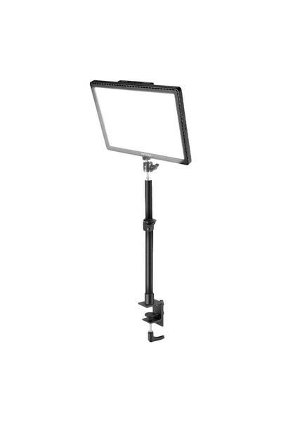 NEEWER Panou LED Gl1 Pro 2900-7000K pentru video și fotografie