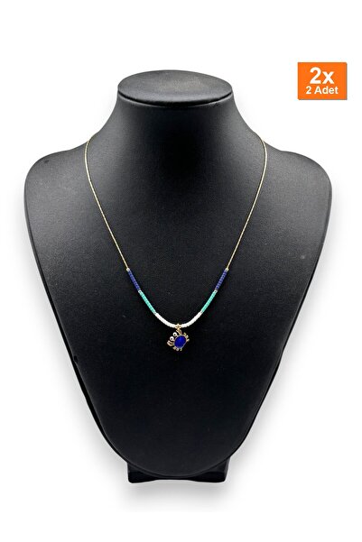 Bozhi Pendant Beads Handmade Special Design Gift