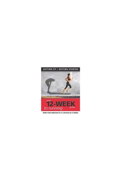 IMM Lifestyle Books Alergare,