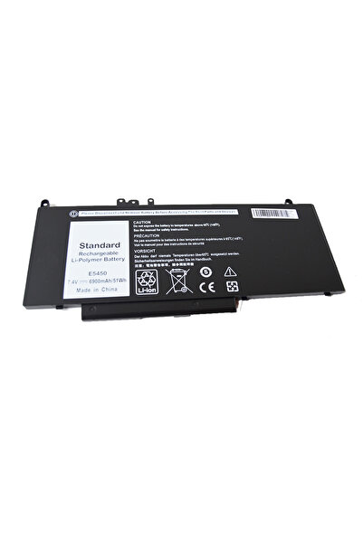DellBello Baterie laptop Dell Latitude E5450 E5550 5250 E5250