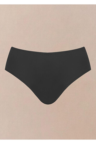 Marilyn Slip de bikini clasic Fiji