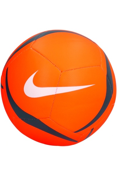 Nike Minge fotbal Park Team 26