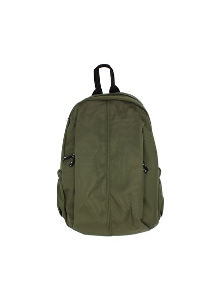 ButicCochet Rucsac sintetic, unisex, 29x20x12 cm, Buticcochet, 4 compartiment...