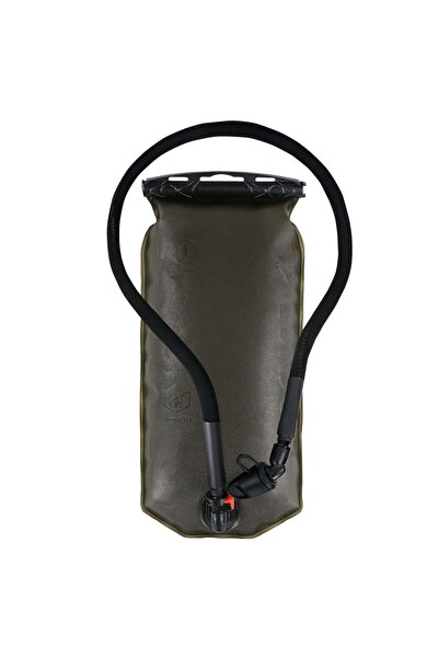 CONDOR Υδροδοχείο Torrent Reservoir 3L Gen II