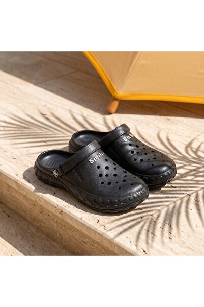 Fuzhoulanyang Men’s Summer Sandals, Lightweight Breathable Slippers, Comforta...